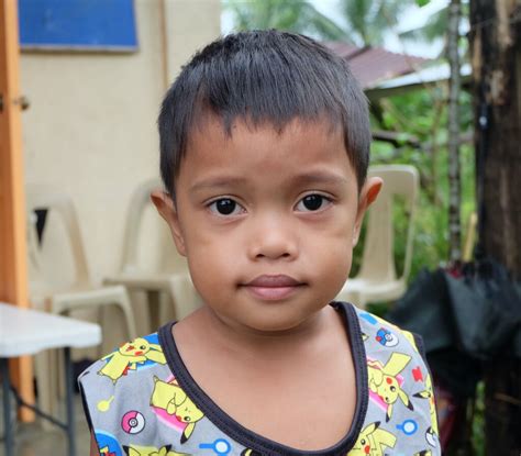 how to sponsor a child in the philippines|Sponsoring A Child in the Philippines in 2024: 16 Important .